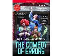 La Comédie des erreurs DVD https://www.fnac.com/a9294666/La-Comedie-des-erreurs-DVD-Jamie-Wilkes-DVD-Zone-2?oref=a6ed284a-b7fa-eb60-8af5-80568c20785f