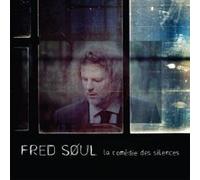 La Comedie Des Silences