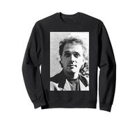 La comédie Drop Dead de Rik Mayall et Fred Bottom The Young Ones Sweatshirt