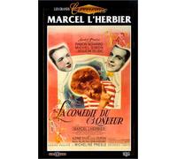 La Comédie du bonheur [VHS]