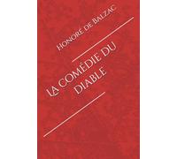 La comédie du diable