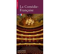 La Comédie-Française