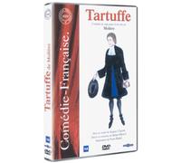 Tartuffe G – La Comédie-Française