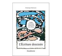 La Comédie Humaine - Dotremont, Duchamp, Picasso