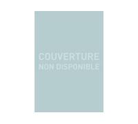 Balzac – La Comédie humaine, Tome 7 – Études de mœurs : Scènes de la vie parisienne (Suite)