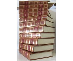 la comedie humaine IV la peau de chagrin jesus christ en flandre