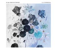 La Comédie (Vinyle)
