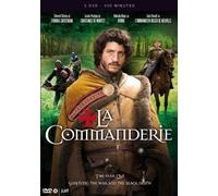 La Commanderie