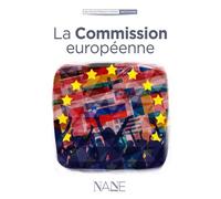 La Commission Européenne