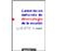 La commission nationale de déontologie de la sécurité - Collectif - Documentation Francaise - broché - Etude