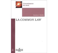 La Common Law