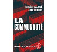La Communauté