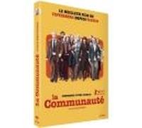 La Communauté