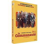 La Communauté DVD https://www.fnac.com/a10407797/La-Communaute-DVD-Trine-Dyrholm-DVD-Zone-2?oref=6c2a0ceb-af18-59e6-773e-19d9fe02cf12