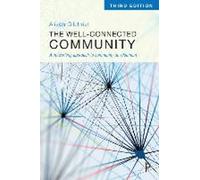 La communauté bien connectée