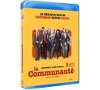 La Communauté Blu-ray https://www.fnac.com/a10407798/La-Communaute-Blu-ray-Martha-Sofie-Wallstr%C3%B8m-Hansen-Blu-ray?oref=af0e663e-c8c6-2708-0015-e8606bb6bfa3