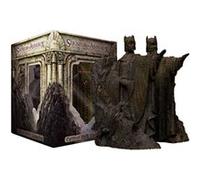 Le Seigneur Des Anneaux : La Communauté De L'anneau - Édition Collector Limitée