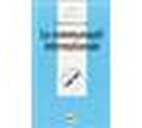 La communauté internationale - Philippe Moreau Defarges - Que Sais-Je - Poche - Etude