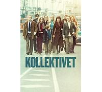 La Communauté (Kollektivet)