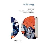 La Commune: 1871