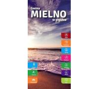 La commune de Mielno en bref