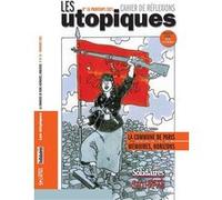 La Commune de Paris : mémoires, horizons Christian Mahieux (Editeur général), Christian Mahieux (Auteur)