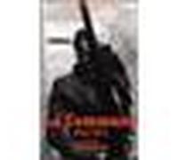 La Commune DVD