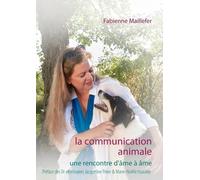 La communication animale: Une rencontre d'âme à âme