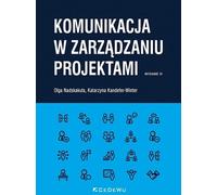 La communication dans la gestion de projet
