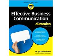 La communication d'entreprise efficace pour les nuls