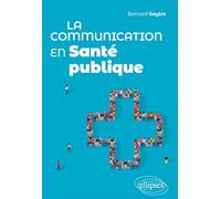 La communication en santé publique
