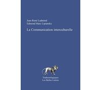 La Communication interculturelle