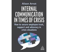 La communication interne en temps de crise