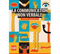 La communication non verbale