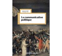 La communication politique