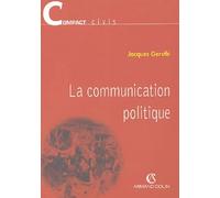 La Communication politique
