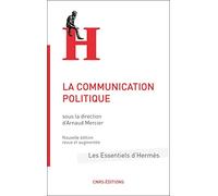 La Communication Politique