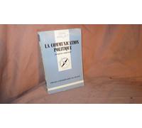 La communication politique