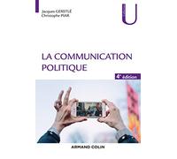 La Communication Politique
