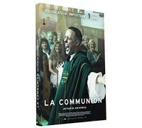La Communion