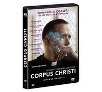 La Communion / Corpus Christi