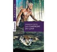 La compagne du loup