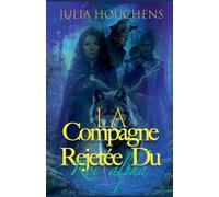 La compagne rejetée du roi alpha