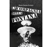 La compagnia della fontana