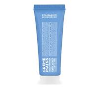 LA COMPAGNIE DE PROVENCE - Algue Velours - Crème Mains - 75ml