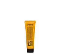 La Compagnie de Provence - Crème Hydratante Mains 30ml - Parfum Anis Lavande - Format Voyage