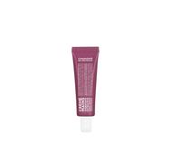 La Compagnie de Provence - Crème Hydratante Mains 30ml - Parfum Figue de Provence - Format Voyage