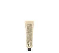 La Compagnie de Provence - Crème Hydratante Mains 30ml - Parfum Karité - Format Voyage