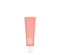 La Compagnie de Provence - Crème Hydratante Mains 30ml - Parfum Pamplemousse Rose - Format Voyage