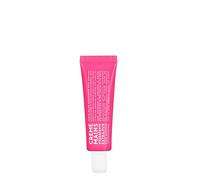 La Compagnie de Provence - Crème Hydratante Mains 30ml - Parfum Rose Sauvage - Format Voyage